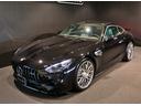 ＧＴ ４３　クーペ　ＡＭＧドライビングパッケージ　ＡＭＧパフォーマンスパッケージ　パノラミックスライディングルーフ　２１ＡＭＧアルミホイール（5枚目）