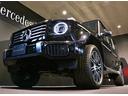 Ｇクラス Ｇ４５０ｄ　ＡＭＧラインパッケージ　ＭＡＮＵＦＡＫＴＵＲプログラム　ロゴパッケージ　ボディ同色スペアタイヤリング（7枚目）