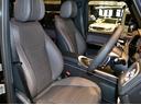 Ｇ４５０ｄ　ＡＭＧラインパッケージ　ＭＡＮＵＦＡＫＴＵＲプログラム　ロゴパッケージ　ボディ同色スペアタイヤリング（15枚目）