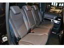 Ｇ４５０ｄ　ＡＭＧラインパッケージ　ＭＡＮＵＦＡＫＴＵＲプログラム　ロゴパッケージ　ボディ同色スペアタイヤリング（16枚目）
