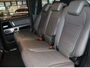 Ｇ４５０ｄ　ＡＭＧラインパッケージ　ＭＡＮＵＦＡＫＴＵＲプログラム　ロゴパッケージ　ボディ同色スペアタイヤリング（18枚目）