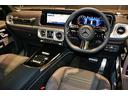 Ｇ４５０ｄ　ＡＭＧラインパッケージ　ＭＡＮＵＦＡＫＴＵＲプログラム　ロゴパッケージ　ボディ同色スペアタイヤリング（21枚目）