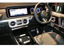 Ｇ４５０ｄ　ＡＭＧラインパッケージ　ＭＡＮＵＦＡＫＴＵＲプログラム　ロゴパッケージ　ボディ同色スペアタイヤリング（22枚目）
