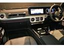 Ｇ４５０ｄ　ＡＭＧラインパッケージ　ＭＡＮＵＦＡＫＴＵＲプログラム　ロゴパッケージ　ボディ同色スペアタイヤリング（24枚目）