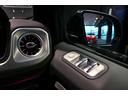 Ｇ４５０ｄ　ＡＭＧラインパッケージ　ＭＡＮＵＦＡＫＴＵＲプログラム　ロゴパッケージ　ボディ同色スペアタイヤリング（25枚目）