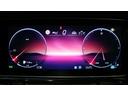 Ｇ４５０ｄ　ＡＭＧラインパッケージ　ＭＡＮＵＦＡＫＴＵＲプログラム　ロゴパッケージ　ボディ同色スペアタイヤリング（28枚目）