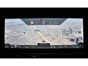 Ｇ４５０ｄ　ＡＭＧラインパッケージ　ＭＡＮＵＦＡＫＴＵＲプログラム　ロゴパッケージ　ボディ同色スペアタイヤリング（29枚目）
