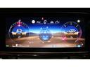 Ｇ４５０ｄ　ＡＭＧラインパッケージ　ＭＡＮＵＦＡＫＴＵＲプログラム　ロゴパッケージ　ボディ同色スペアタイヤリング（30枚目）
