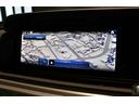 Ｇ４５０ｄ　ＡＭＧラインパッケージ　ＭＡＮＵＦＡＫＴＵＲプログラム　ロゴパッケージ　ボディ同色スペアタイヤリング（31枚目）