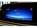 Ｇ４５０ｄ　ＡＭＧラインパッケージ　ＭＡＮＵＦＡＫＴＵＲプログラム　ロゴパッケージ　ボディ同色スペアタイヤリング（32枚目）
