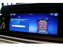 Ｇ４５０ｄ　ＡＭＧラインパッケージ　ＭＡＮＵＦＡＫＴＵＲプログラム　ロゴパッケージ　ボディ同色スペアタイヤリング（34枚目）