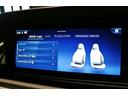 Ｇ４５０ｄ　ＡＭＧラインパッケージ　ＭＡＮＵＦＡＫＴＵＲプログラム　ロゴパッケージ　ボディ同色スペアタイヤリング（35枚目）