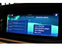 Ｇ４５０ｄ　ＡＭＧラインパッケージ　ＭＡＮＵＦＡＫＴＵＲプログラム　ロゴパッケージ　ボディ同色スペアタイヤリング（36枚目）