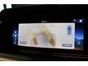 Ｇ４５０ｄ　ＡＭＧラインパッケージ　ＭＡＮＵＦＡＫＴＵＲプログラム　ロゴパッケージ　ボディ同色スペアタイヤリング（38枚目）