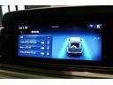 Ｇ４５０ｄ　ＡＭＧラインパッケージ　ＭＡＮＵＦＡＫＴＵＲプログラム　ロゴパッケージ　ボディ同色スペアタイヤリング（40枚目）