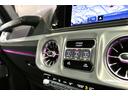 Ｇ４５０ｄ　ＡＭＧラインパッケージ　ＭＡＮＵＦＡＫＴＵＲプログラム　ロゴパッケージ　ボディ同色スペアタイヤリング（41枚目）