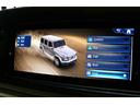 Ｇ４５０ｄ　ＡＭＧラインパッケージ　ＭＡＮＵＦＡＫＴＵＲプログラム　ロゴパッケージ　ボディ同色スペアタイヤリング（43枚目）