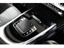 Ｇ４５０ｄ　ＡＭＧラインパッケージ　ＭＡＮＵＦＡＫＴＵＲプログラム　ロゴパッケージ　ボディ同色スペアタイヤリング（44枚目）