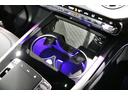 Ｇ４５０ｄ　ＡＭＧラインパッケージ　ＭＡＮＵＦＡＫＴＵＲプログラム　ロゴパッケージ　ボディ同色スペアタイヤリング（45枚目）
