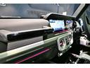 Ｇ４５０ｄ　ＡＭＧラインパッケージ　ＭＡＮＵＦＡＫＴＵＲプログラム　ロゴパッケージ　ボディ同色スペアタイヤリング（47枚目）