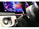 Ｇ４５０ｄ　ＡＭＧラインパッケージ　ＭＡＮＵＦＡＫＴＵＲプログラム　ロゴパッケージ　ボディ同色スペアタイヤリング（48枚目）