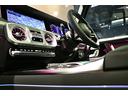 Ｇ４５０ｄ　ＡＭＧラインパッケージ　ＭＡＮＵＦＡＫＴＵＲプログラム　ロゴパッケージ　ボディ同色スペアタイヤリング（49枚目）