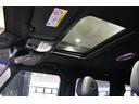 Ｇ４５０ｄ　ＡＭＧラインパッケージ　ＭＡＮＵＦＡＫＴＵＲプログラム　ロゴパッケージ　ボディ同色スペアタイヤリング（50枚目）