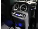 Ｇ４５０ｄ　ＡＭＧラインパッケージ　ＭＡＮＵＦＡＫＴＵＲプログラム　ロゴパッケージ　ボディ同色スペアタイヤリング（51枚目）