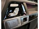 Ｇ４５０ｄ　ＡＭＧラインパッケージ　ＭＡＮＵＦＡＫＴＵＲプログラム　ロゴパッケージ　ボディ同色スペアタイヤリング（53枚目）