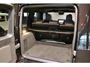 Ｇ４５０ｄ　ＡＭＧラインパッケージ　ＭＡＮＵＦＡＫＴＵＲプログラム　ロゴパッケージ　ボディ同色スペアタイヤリング（57枚目）