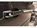 Ｇ４５０ｄ　ＡＭＧラインパッケージ　ＭＡＮＵＦＡＫＴＵＲプログラム　ロゴパッケージ　ボディ同色スペアタイヤリング（58枚目）
