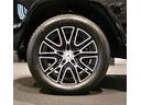 Ｇ４５０ｄ　ＡＭＧラインパッケージ　ＭＡＮＵＦＡＫＴＵＲプログラム　ロゴパッケージ　ボディ同色スペアタイヤリング（62枚目）