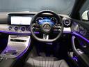 ＣＬＳ２２０ｄ　スポーツ　エクスクルーシブパッケージ　サンルーフ　Ｂｕｒｍｅｓｔｅｒサラウンドサウンドシステム（12枚目）