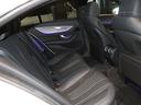 ＣＬＳ２２０ｄ　スポーツ　エクスクルーシブパッケージ　サンルーフ　Ｂｕｒｍｅｓｔｅｒサラウンドサウンドシステム（18枚目）