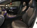ＣＬＳ２２０ｄ　スポーツ　エクスクルーシブパッケージ　サンルーフ　Ｂｕｒｍｅｓｔｅｒサラウンドサウンドシステム（22枚目）