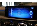 Ａ４５　Ｓ　４マチック＋　アドバンスドパッケージ　ＡＭＧパフォーマンスパッケージ　パノラミックスライディングルーフ　後期モデル（46枚目）