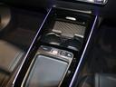 ＧＬＡ３５　４マチック　アドバンスドパッケージ　ＡＭＧパフォーマンスパッケージ　パノラミックスライディングルーフ　Ｂｕｒｍｅｓｔｅｒサラウンドサウンドシステム（46枚目）