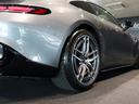 ４３　クーペ　ＡＭＧドライビングパッケージ　ＡＭＧパフォーマンスパッケージ　リアアスクルステアリング　２０インチＡＭＧアルミホイール　ステアリングヒーター　プライバシーガラス　ＡＭＧイエローブレーキキャリパー（20枚目）