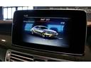 ＣＬＳ４００　３６０°カメラシステム　ガラス・スライディングルーフ　ＡＭＧライン（35枚目）