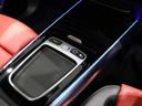 Ｂ２００ｄ　ＡＭＧレザーエクスクルーシブパッケージ　ＡＭＧラインパッケージ　アドバンスドパッケージ　パノラミックスライディングルーフ　後期モデル　３６０°カメラシステム　ヘッドアップディスプレイ（41枚目）