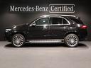 ＧＬＥ ＧＬＥ４５０ｄ　４マチックスポーツ　パノラミックスライディングルーフ　イージークローザー（6枚目）