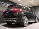 ＧＬＥ ＧＬＥ４５０ｄ　４マチックスポーツ　パノラミックスライディングルーフ　イージークローザー（8枚目）
