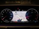 ＧＬＥ４５０ｄ　４マチックスポーツ　パノラミックスライディングルーフ　イージークローザー（33枚目）