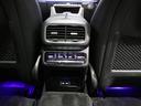 ＧＬＥ４５０ｄ　４マチックスポーツ　パノラミックスライディングルーフ　イージークローザー（52枚目）