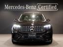 ＧＬＣ ＧＬＣ４３　４ＭクーペＡＭＧレザーエクスクルーシブＰ　ナッパレザーシート　パノラミックスライディングルーフ　リアアクスルステアリング　シートベンチレーター　Ｂｕｒｍｅｓｔｅｒ３Ｄサラウンドサウンドシステム　イエローステッチ（3枚目）