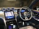 GLC43 4MクーペAMGレザーエクスクルーシブP ナッパレザーシート パノラミックスライディングルーフ リアアクスルステアリング シートベンチレーター Burmester3Dサラウンドサウンドシステム レッドステッチ(32枚目)