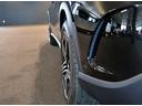 ＧＬＣ２２０ｄ　４マチック　ドライバーズパッケージ　ＡＮＧライン　ＡＭＧレザーエクスクルーシブパッケージ　パノラミックスライディングルーフ　リアアクスルステアリング　ＡＩＲＭＡＴＩＣサスペンション　ステアリングヒーター　シートベンチレーター（17枚目）