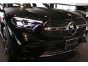 ＧＬＣ２２０ｄ　４マチック　ドライバーズパッケージ　ＡＮＧライン　ＡＭＧレザーエクスクルーシブパッケージ　パノラミックスライディングルーフ　リアアクスルステアリング　ＡＩＲＭＡＴＩＣサスペンション　ステアリングヒーター　シートベンチレーター（67枚目）