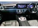 Ｇ４５０ｄ　ＡＭＧラインパッケージ　ＭＡＮＵＦＡＫＴＵＲプログラムプラス　ロゴパッケージ　ボディ同色スペアタイヤリング　ツートンカラーステアリング　ウッドインテリアトリム（22枚目）