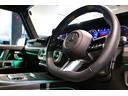 Ｇ４５０ｄ　ＡＭＧラインパッケージ　ＭＡＮＵＦＡＫＴＵＲプログラムプラス　ロゴパッケージ　ボディ同色スペアタイヤリング　ツートンカラーステアリング　ウッドインテリアトリム（26枚目）